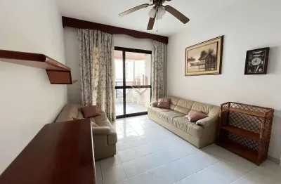 Apartamento à venda no bairro praia das pitangueiras - guarujá/sp