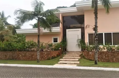 Casa com 4 quartos à venda no Balneário Praia do Pernambuco, Guarujá 
