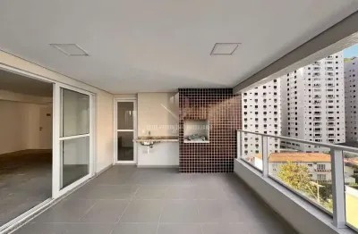 Apartamento alto padrão em barra funda, praia das pitangueiras guarujá/sp