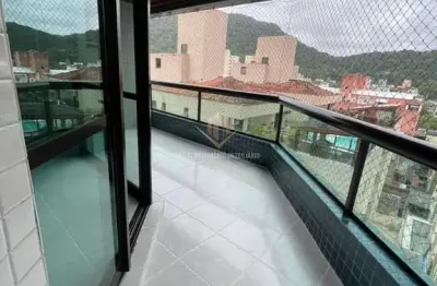 Apartamento a venda na praia da enseada guarujá sp.