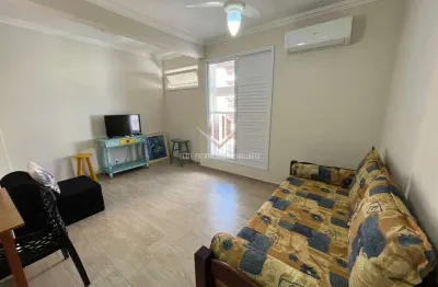 Apartamento à venda no bairro praia das pitangueiras - guarujá/sp