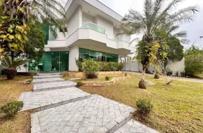 Casa em condomínio fechado na praia de pernambuco guarujá sp.