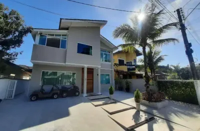 Casa em condomínio fechado na praia do pernambuco guarujá sp.