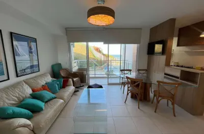 Apartamento alto padrão em parque enseada, guarujá/sp
