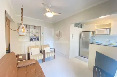 Apartamento à venda no bairro pitangueiras - guarujá/sp