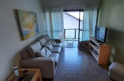 Apartamento a venda na praia da enseada guarujá sp.