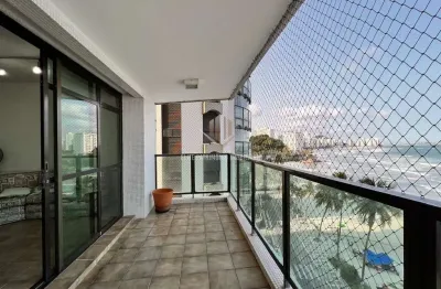 Apartamento à venda no bairro praia das astúrias - guarujá/sp