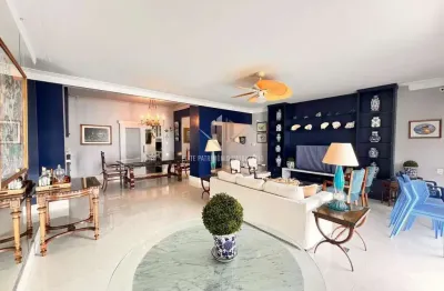 Apartamento à venda no bairro praia das pitangueiras - guarujá/sp