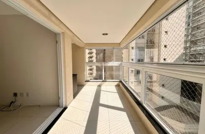 Apartamento alto padrão a venda na praia de pitangueiras guarujá sp.