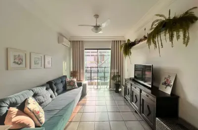 Apartamento a venda na praia da enseada guarujá sp.