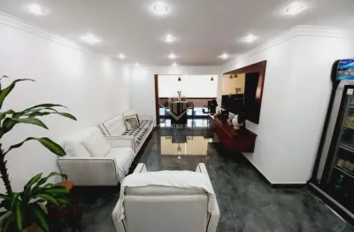 Apartamento a venda na praia da enseada guarujá sp.