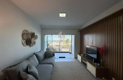 Apartamento com 4 quartos à venda no Pitangueiras, Guarujá 