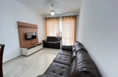 Apartamento à venda no bairro Praia Das Pitangueiras - Guarujá/SP