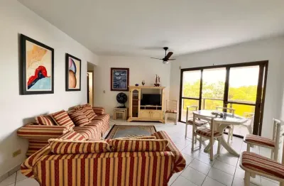 Apartamento à venda no bairro astúrias em guarujá/sp