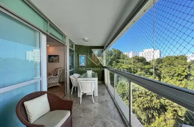Apartamento à venda no bairro praia das astúrias - guarujá/sp