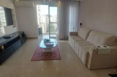 Apartamento à venda no bairro barra funda - guarujá/sp