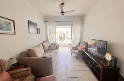 Apartamento a venda na praia das astúrias guarujá sp.