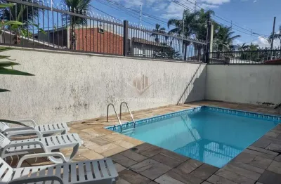 Casa com 5 quartos à venda na Enseada, Guarujá 