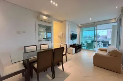 Apartamento alto padrão a venda na praia da enseada guarujá sp.