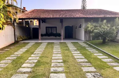 Casa à venda no bairro condomínio acapulco em guarujá/sp