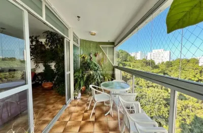 Apartamento à venda no bairro praia das astúrias - guarujá/sp