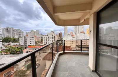 Apartamento com 2 quartos à venda na Avenida Veraneio, Enseada, Guarujá