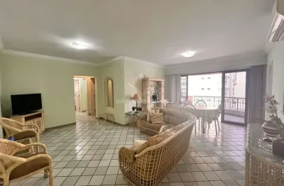 Apartamento com 2 quartos à venda na Enseada, Guarujá 