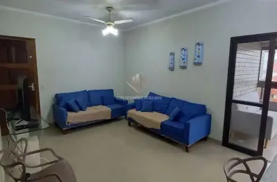 Apartamento à venda no bairro loteamento joão batista julião - guarujá/sp