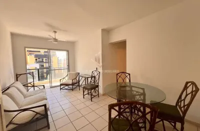 Apartamento à venda no bairro praia da enseada - guarujá/sp
