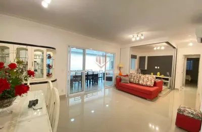 Apartamento à venda no bairro astúrias - guarujá/sp