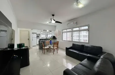 Apartamento a venda na praia da enseada guarujá sp.