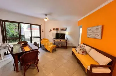 Apartamento à venda no bairro astúrias em guarujá/sp