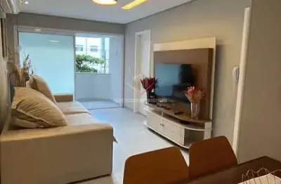 Apartamento à venda no bairro praia das pitangueiras - guarujá/sp