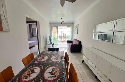 Apartamento a venda na praia da enseada guarujá sp.