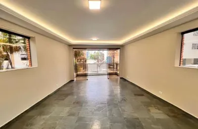 Apartamento com 3 quartos à venda no Pitangueiras, Guarujá 