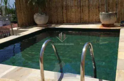 Cobertura pent house na praia da enseada guarujá sp