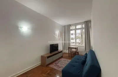 Apartamento à venda no bairro praia das pitangueiras - guarujá/sp