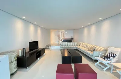 Apartamento para alugar no bairro praia das pitangueiras - guarujá/sp