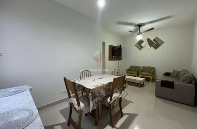 Apartamento para locação anual na praia das astúrias guarujá sp.