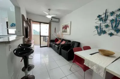 Apartamento para alugar no bairro praia das pitangueiras - guarujá/sp
