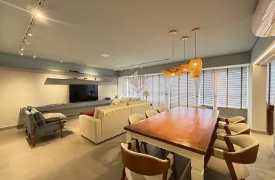 Apartamento à venda na praia das pitangueiras guarujá sp.