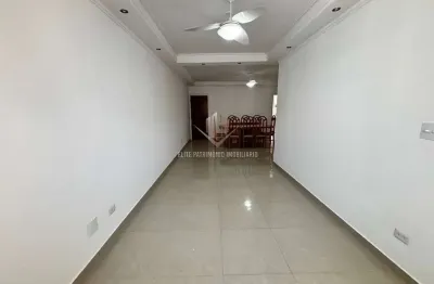 Apartamento com 2 quartos à venda no Pitangueiras, Guarujá 