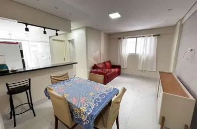 Apartamento para locação anual na praia das pitangueiras guarujá sp.