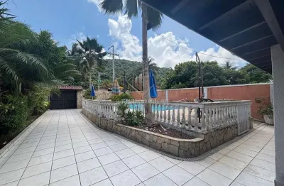 Apartamento com 4 quartos à venda no Jardim Guaiuba, Guarujá 