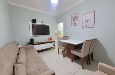 Apartamento à venda no bairro praia das pitangueiras - guarujá/sp