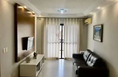 Apartamento com 2 quartos à venda na Enseada, Guarujá 