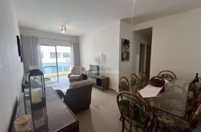 Apartamento com 2 quartos à venda na Enseada, Guarujá 