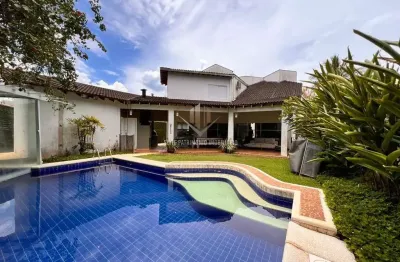 Casa com 5 quartos para alugar no Jardim Acapulco, Guarujá 