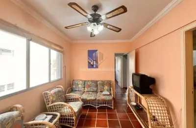 Apartamento à venda no bairro loteamento joão batista julião - guarujá/sp