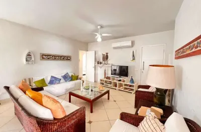 Apartamento para alugar no bairro jardim astúrias - guarujá/sp